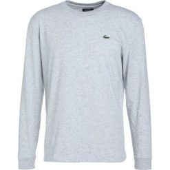 Koszulki sportowe męskie: Lacoste Sport Koszulka sportowa light grey