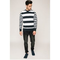 Bluzy męskie: Tommy Hilfiger – Bluza Ronan