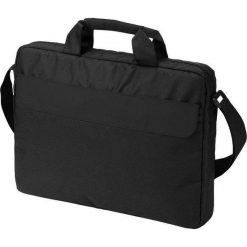 Torba Upominkarnia Torba konferencyjna na laptopa 15.6" Oklahoma uniwersalny. Torby na laptopa Upominkarnia, bez wzorów. Za 96,60 zł.