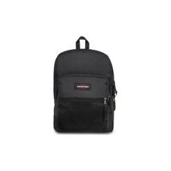 Plecaki Eastpak PINNACLE STITCH DOT. Szare plecaki damskie marki Eastpak. Za 345,94 zł.
