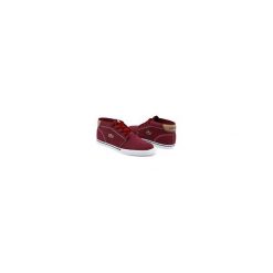 Lacoste LA738572322. Sneakersy męskie Lacoste, bez zapięcia. Za 206,00 zł.