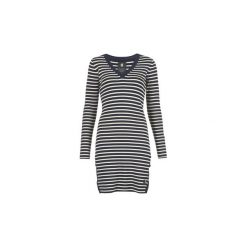 Sukienki: Sukienki krótkie G-Star Raw IMON V DRESS KNIT