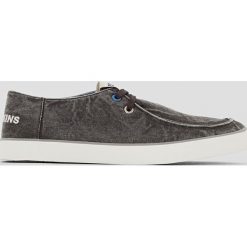 Trampki męskie: Buty sportowe BARBEL REDSKINS