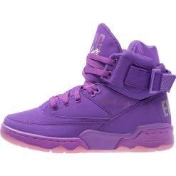 Tenisówki męskie: Ewing 33 Tenisówki i Trampki wysokie electric purple