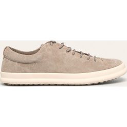 Camper - Półbuty skórzane Chasis Sport. Buty sportowe męskie Camper, ze skóry, na sznurówki. Za 419,90 zł.