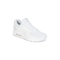 Trampki męskie: Buty Nike AIR MAX ZERO ESSENTIAL