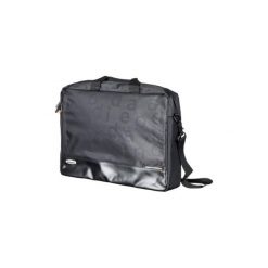 Torby na laptopa: Torba LENOVO Toploader do 17