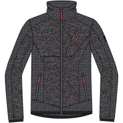 Kurtki sportowe męskie: KILLTEC Kurtka męska Killtec – Tibion – 31389 – 31389/203/L