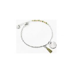 Bransoletka Cielesność. Bransoletki damskie Vander jewelry. Za 99,00 zł.