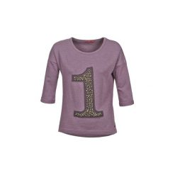 Bluzy damskie: Bluzy Esprit DIRARI