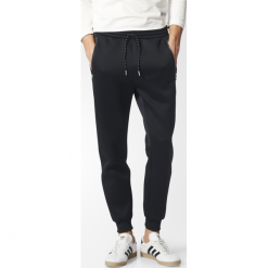 Kalesony męskie: Spodnie adidas Freizeit Track Pants (AY8526)