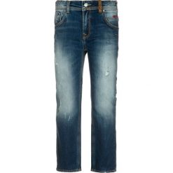 Spodnie chłopięce: LTB VICENTE X Jeansy Slim Fit gobert wash