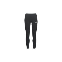 Legginsy i Rajstopy New Balance LEGGING BLACK Z. Rajstopy damskie New Balance. Za 263,20 zł.