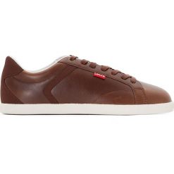 Trampki męskie: Buty sportowe Loch Derby