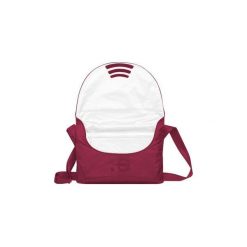 Torba do laptopa be.ez LA garde robe Chic Marine 13" czerwono-biała. Białe torby na laptopa marki be.ez, w paski. Za 167,00 zł.