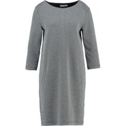 Sukienki: Betty & Co Sukienka letnia black/white