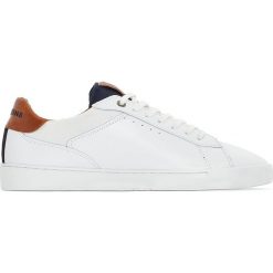 Trampki męskie: Buty sportowe Amical