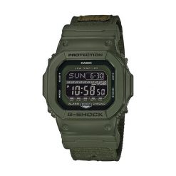 Zegarki męskie: Zegarek męski Casio G-Shock G-Lide GLS-5600CL-3ER