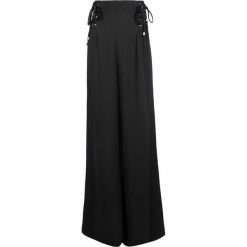 Pinko Spodnie "Dakota". Jeansy damskie Pinko. Za 289,00 zł.