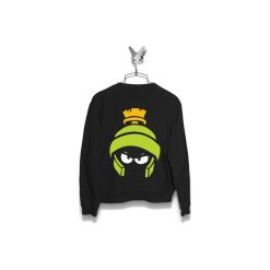 Bluza Marvin Damska. Czarne bluzy damskie marki Failfake, m. Za 160,00 zł.