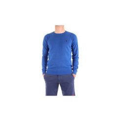 Swetry klasyczne męskie: Swetry U.S Polo Assn. U.S. POLO ASSN. 44027-51727