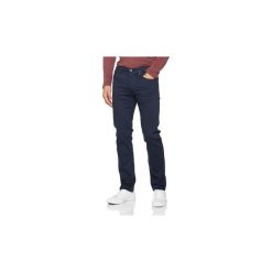Jeansy slim fit Lee ® Daren Cool Grey 706CELM. Jeansy męskie Lee. Za 349,00 zł.