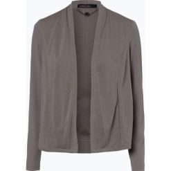 Marc Cain Collections - Kurtka damska, zielony. Zielone kurtki damskie marki Marc Cain Collections, bez wzorów, bez kaptura. Za 899,95 zł.