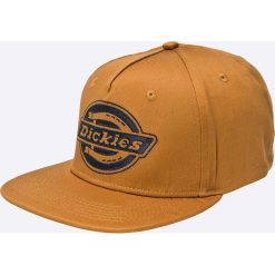 Czapki męskie: Dickies – Czapka