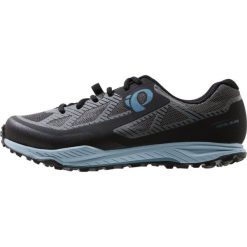 Buty sportowe męskie: Pearl Izumi XALP CANYON Obuwie treningowe grey/arctic