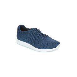 Trampki męskie: Buty Vagabond JAXON