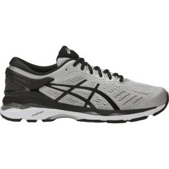 Trampki męskie: Buty do biegania Gel Kayano 24