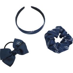 Harry Potter Ravenclaw Opaska na głowę niebieski/szary. Szare ozdoby do włosów marki Harry Potter. Za 79,90 zł.