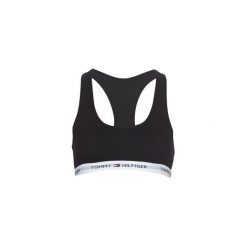 Biustonosze Tommy Hilfiger COTTON ICONIC-1387904878. Skarpetki damskie TOMMY HILFIGER. Za 129,00 zł.