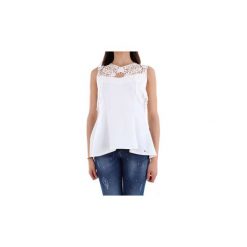 Koszule nocne i halki: Koszule Fly Girl 2361/1104/2557