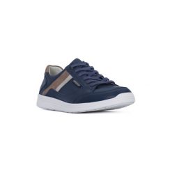 Buty skate męskie: Buty Mephisto FRANK POLO