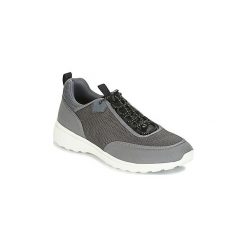 Trampki męskie: Buty Aigle LUPSON MESH