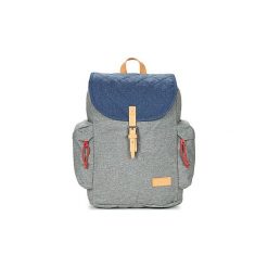 Plecaki męskie: Plecaki Eastpak AUSTIN