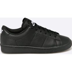 Buty sportowe chłopięce: Nike – Buty dziecięce Tennis Classic