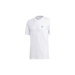 T-shirty z krótkim rękawem adidas Koszulka Monogram. Koszulki męskie Adidas. Za 69,50 zł.