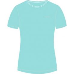 MARTES Koszulka damska LADY SOLAN Limpet Shell r. S. Szare bluzki damskie MARTES, s. Za 18,74 zł.
