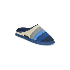 Kapcie damskie: Buty Giesswein AZUSA
