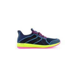 Buty sportowe damskie: Fitness buty adidas Adidas GymBreaker Bounce W AQ4878