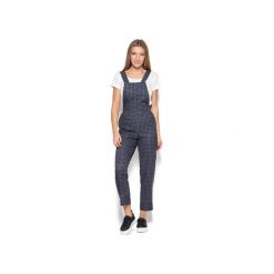 Spodnie K418 Wzór 40. Spodnie damskie KATRUS. Za 159,00 zł.
