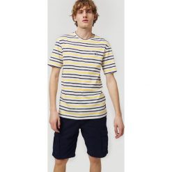 O'Neill Complex Cargo Szorty Niebieski. Niebieskie spodenki i szorty męskie O'Neill, bez wzorów, z bawełny. Za 309,95 zł.