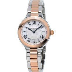 ZEGAREK FREDERIQUE CONSTANT Delight FC-200M1ER32B. Zegarki damskie FREDERIC CONSTANT. Za 3999,00 zł.