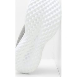 Skechers Performance ON THE GO CITY 3.0 Obuwie do biegania treningowe grey. Szare buty sportowe damskie Skechers Performance, z tworzywa sztucznego, do biegania. W wyprzedaży za 125,55 zł.