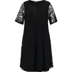Sukienki: Anna Field Curvy Sukienka letnia black