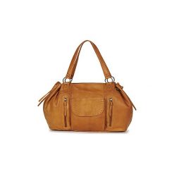 Shopper bag damskie: Torby shopper Pieces JIHANO