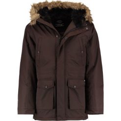 Kurtki męskie: Dickies CURTIS Kurtka zimowa chocolate brown