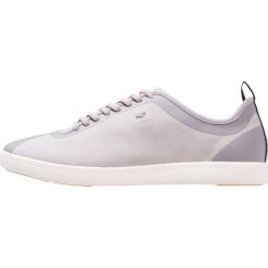 Trampki męskie: Boxfresh WIELAND Tenisówki i Trampki steel grey